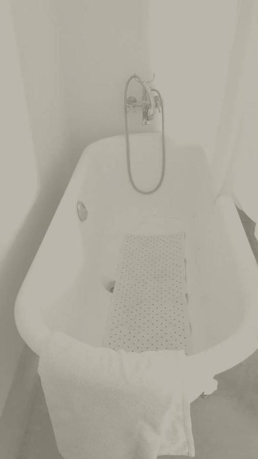 Dar Lalla Villa Marrakesh Eksteriør bilde